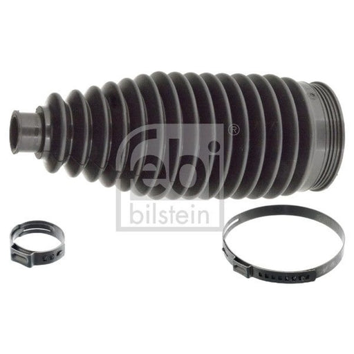 Febi Steering Bellow Kit Front Right 102348