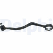 Delphi Control/Trailing Arm Upper TC479