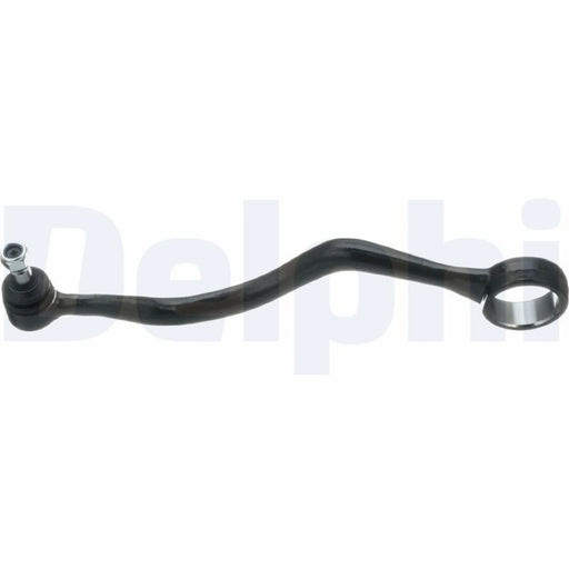 Delphi Control/Trailing Arm Upper TC479