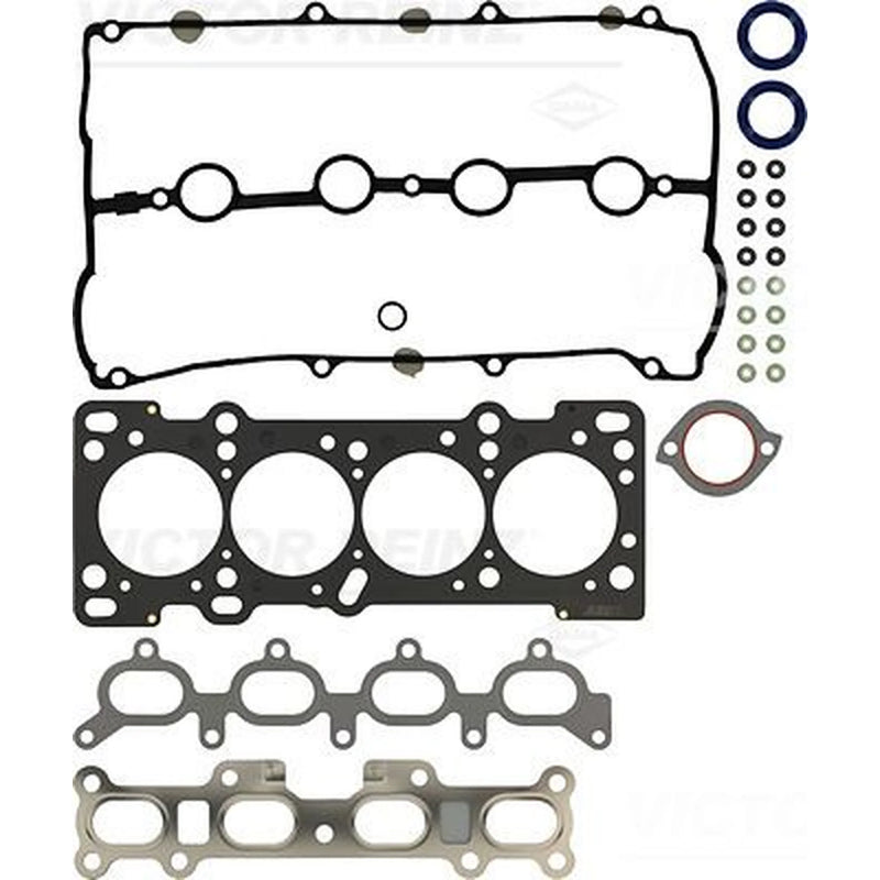 Victor Reinz Cylinder Head Gasket Kit 02-53125-02