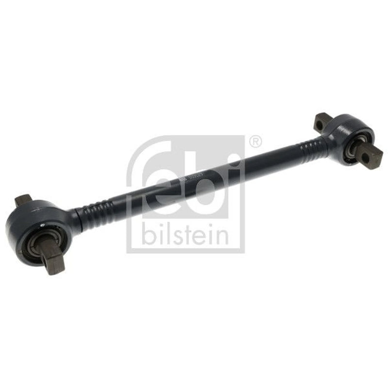 Febi Control/Trailing Arm Front 103123