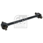 Febi Control/Trailing Arm Front 103123