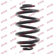 KYB Rear Suspension Coil Spring RJ6640