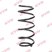 KYB Front Suspension Coil Spring RA2232