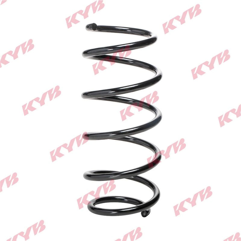KYB Front Suspension Coil Spring RA2232