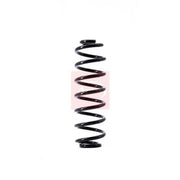 Apec Rear Suspension Coil Spring ACS1525