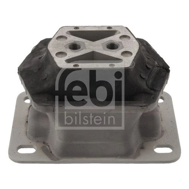 Febi Engine Mount Mounting both sides 04399