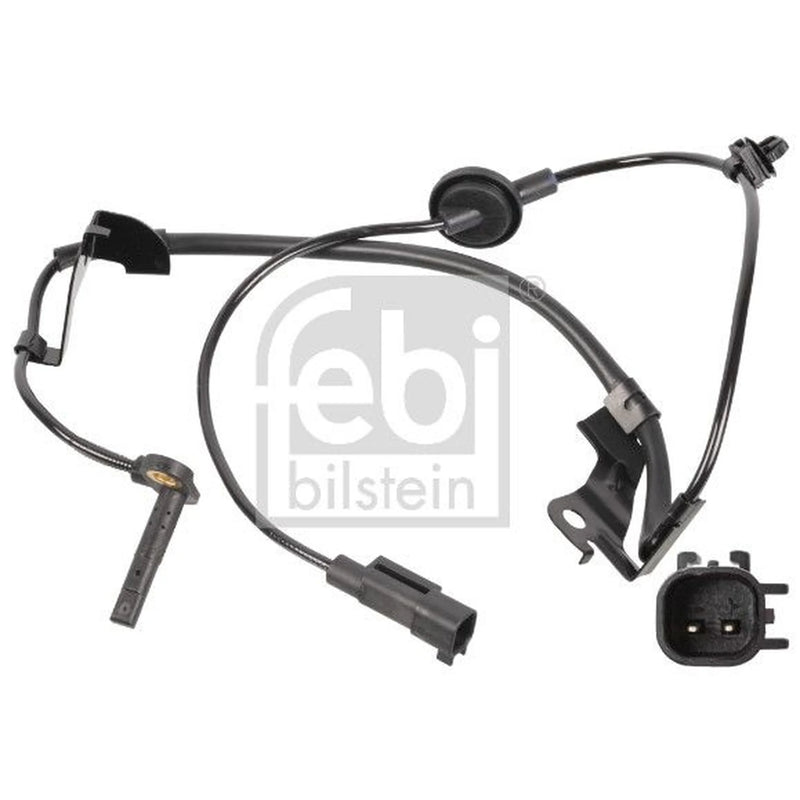 Febi ABS Wheel Speed Sensor Rear Right 172157