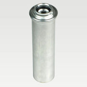 Delphi Fuel Filter Element HDF558