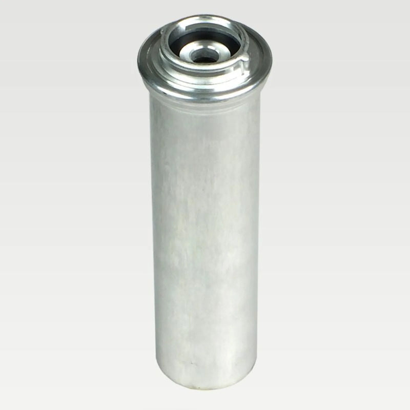 Delphi Fuel Filter Element HDF558