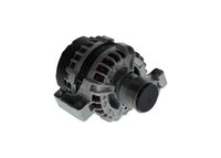 Bosch Car Alternator 12V 1986A01046
