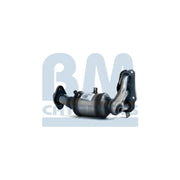 BM Catalysts Homologated Petrol Cat BM91558H