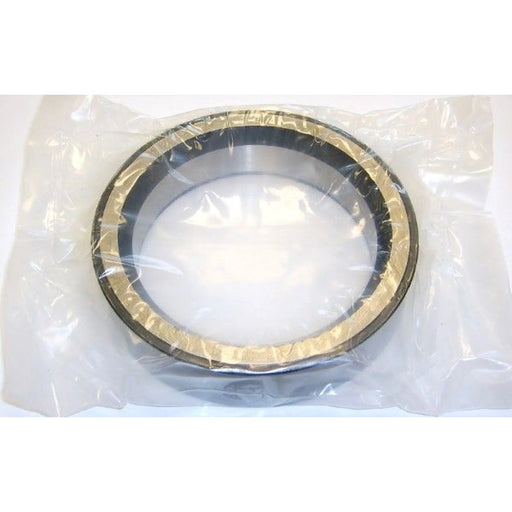 Elring Wheel Hub Ring 145mm OD ID Wide 121.650