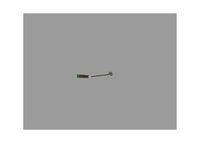 Bosch Brake Pad Wear Sensor 1987473037