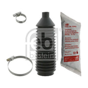 Febi Steering Bellow Kit Front Right 05958