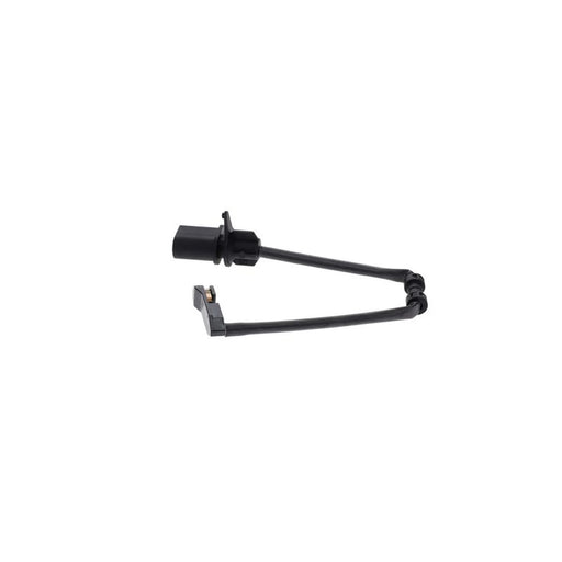 Bosch Brake Pad Wear Sensor Rear 1 987 474 510