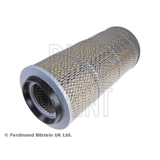 Blue Print Engine Air Filter ADN12238