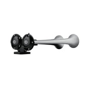 Hella Trumpet Style Car Horn 3PB 013 410-061