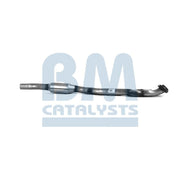 BM Catalysts Homologated Petrol Cat BM90194H