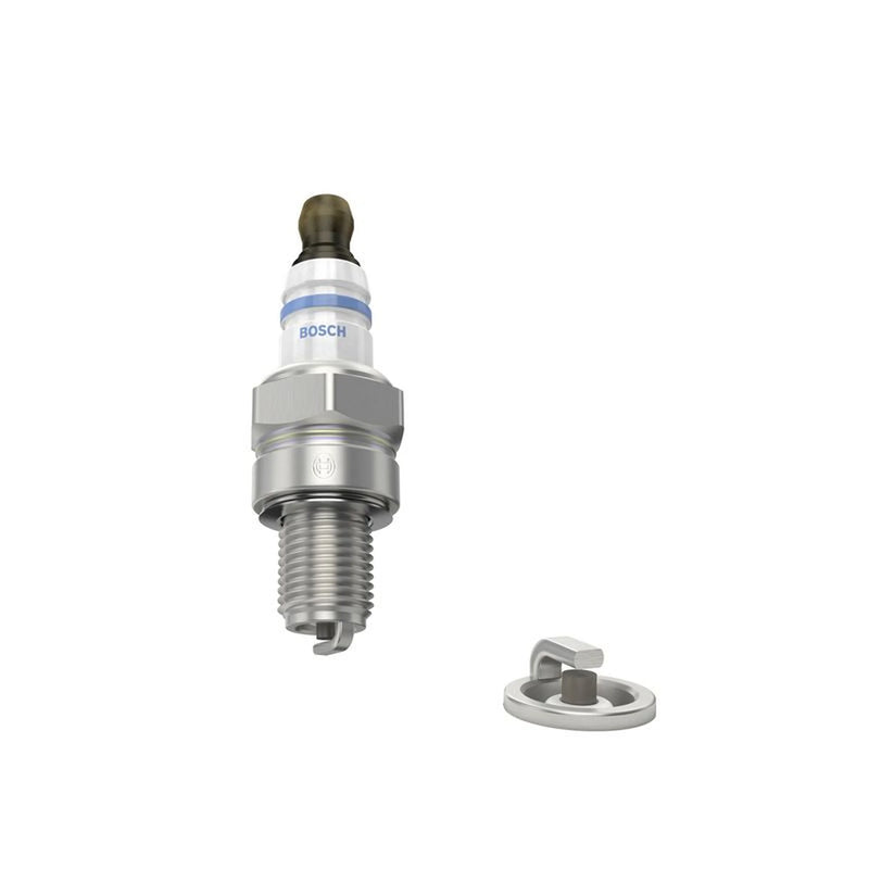 Bosch Engine Spark Plug 0 242 035 503