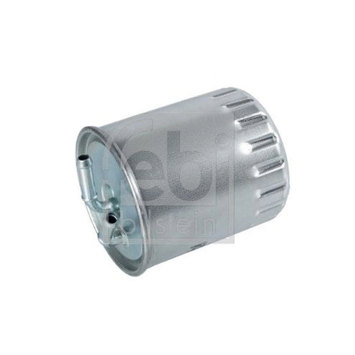 Febi Fuel Filter Element 108738