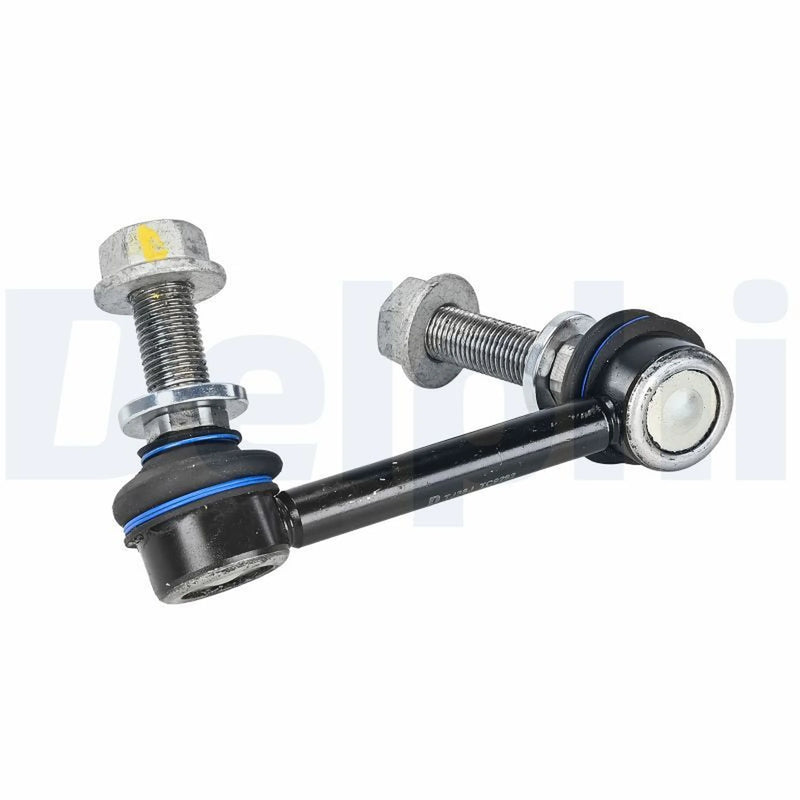 Delphi Stabiliser Bar Link Coupling Rod Left TC9282