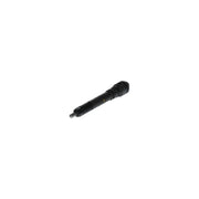 Bosch Injector Nozzle & Holder Assembly 0 432 191 410