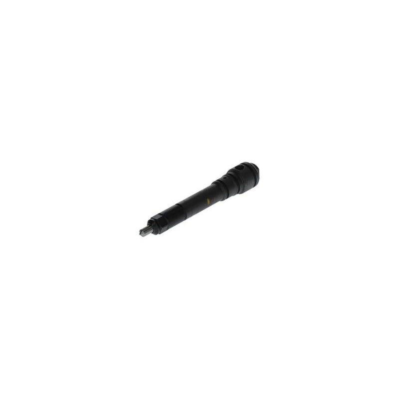 Bosch Injector Nozzle & Holder Assembly 0 432 191 410