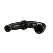 Gates Air Supply Hose 500mm Plastic ANTK1037