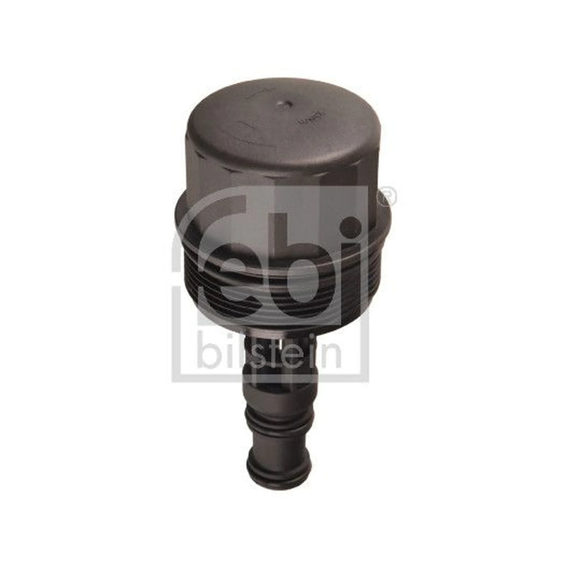 Febi Oil Filter Housing Cap 172897
