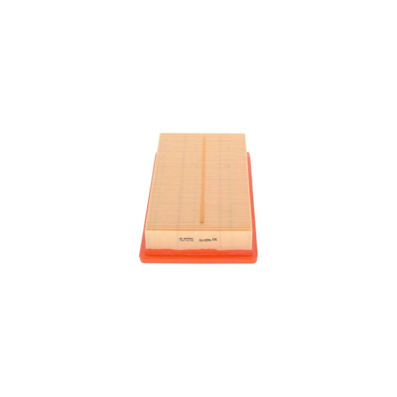 Bosch Engine Air Filter 1 457 433 155
