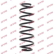 KYB Rear Suspension Coil Spring RA6157
