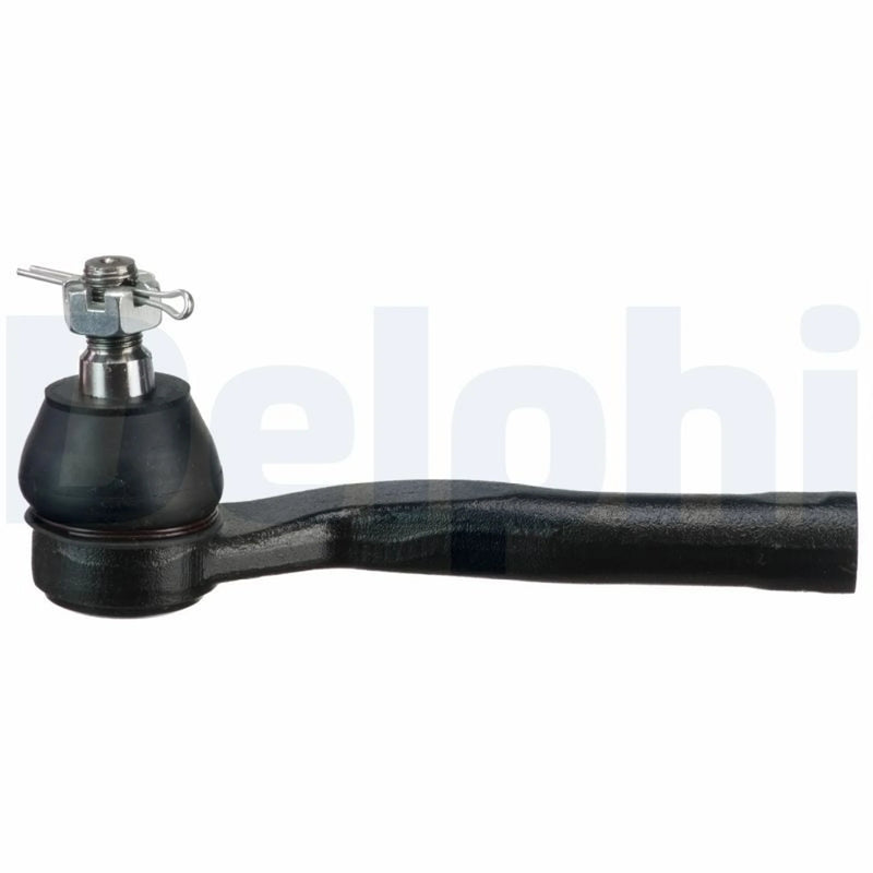 Delphi Steering Tie Rod End Ball Joint Front Left M14x1.5 TA3193