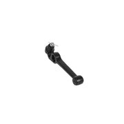 Delphi Control/Trailing Arm Front Left TC8560
