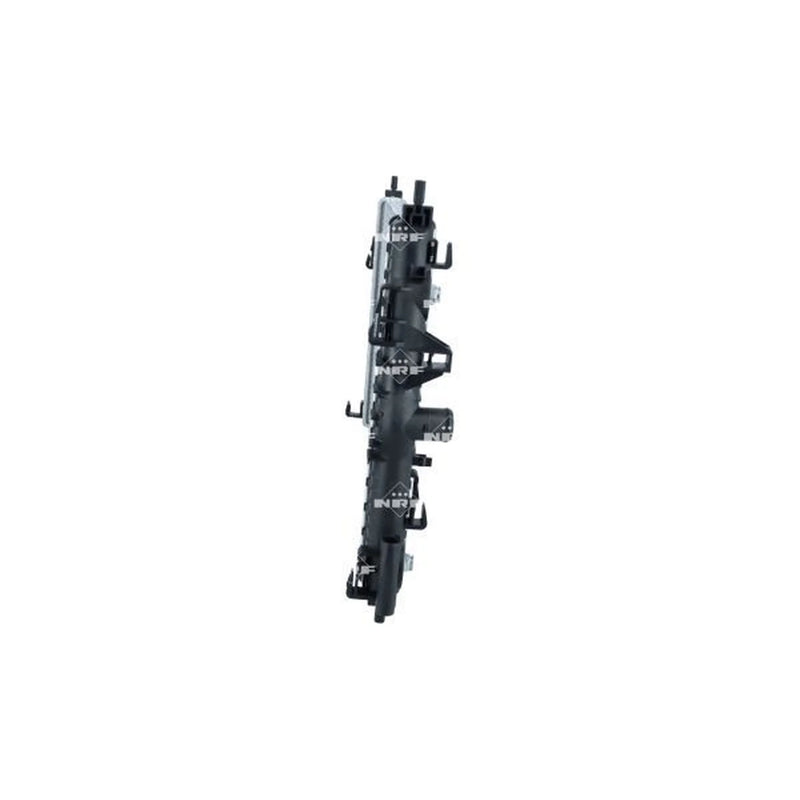 NRF Engine Radiator 53143