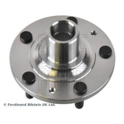 Blue Print Wheel Hub Stud ADBP820053
