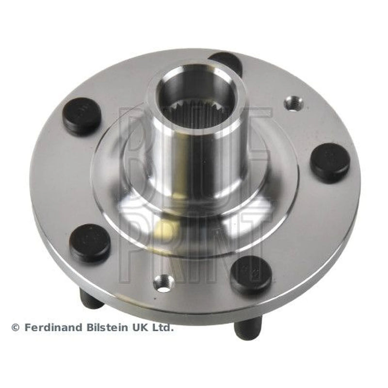 Blue Print Wheel Hub Stud ADBP820053