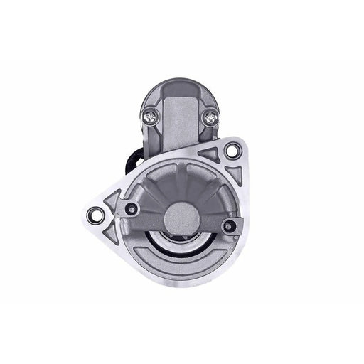 Hella Starter Motor 12V 1kW 8 Teeth 8EA 011 610-131