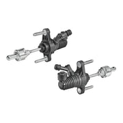 Valeo Clutch Master Cylinder 804863