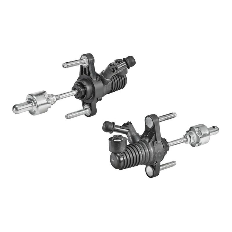 Valeo Clutch Master Cylinder 804863