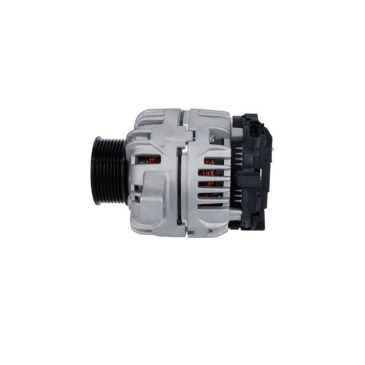 Bosch Car Alternator 12V 1 986 A00 792