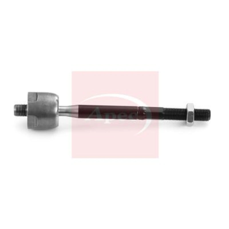 Apec Stabiliser Drop Link Front Right AST6650