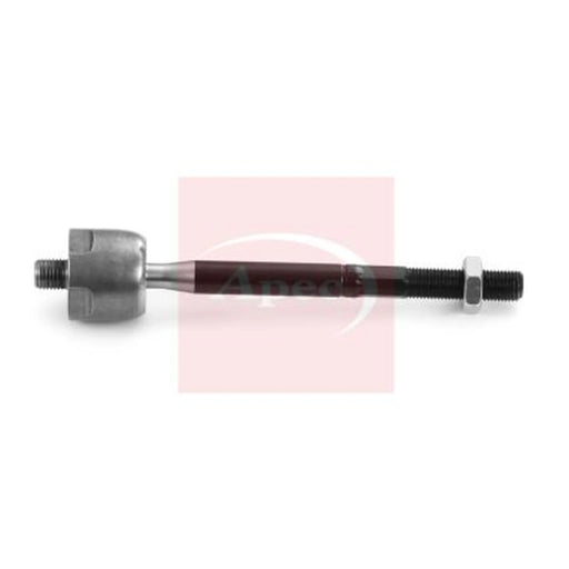 Apec Stabiliser Drop Link Front Right AST6650