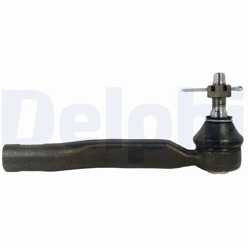 Delphi Steering Tie Rod End Ball Joint Front Right M16x1.5 TA2719