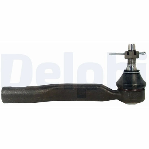 Delphi Steering Tie Rod End Ball Joint Front Right M16x1.5 TA2719