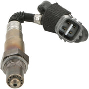 Bosch O2 Lambda Oxygen Sensor after catalytic converter 0 258 986 719