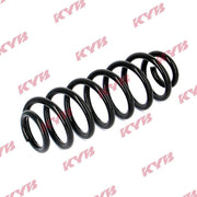 KYB Rear Suspension Coil Spring RA5514
