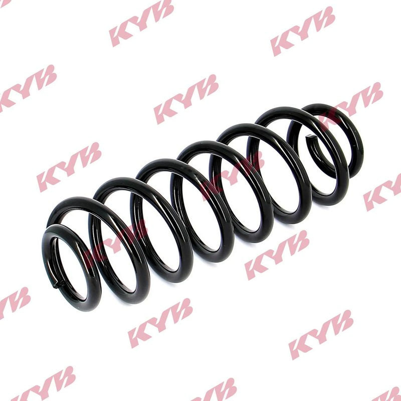 KYB Rear Suspension Coil Spring RA5514