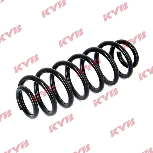 KYB Rear Suspension Coil Spring RA5514
