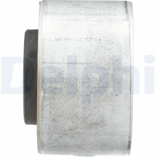 Delphi Axle Beam Bushing Rear TD1658W